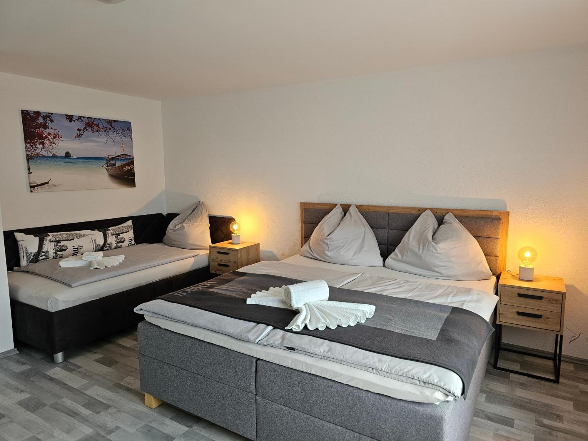 Appartment Jasmin Liezen Dış mekan fotoğraf